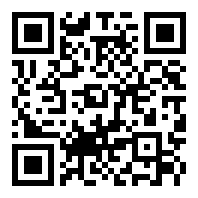 read熊轻量版追剧攻略永久vip安卓破解电视版