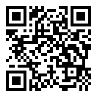 read熊轻量版追剧攻略永久vip永久免费未删减