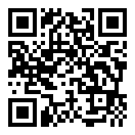 read熊轻量版追剧攻略永久vip免费无限制版