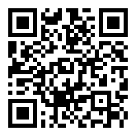 read熊轻量版追剧攻略永久vip安卓破解福利版
