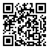 播放暂停赛跑下载最新版v0.1