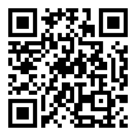 泰拉瑞亚神级存档自带破解版(Terraria)v1.4.3.2.2无限阅读币版