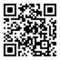 picacg漫画安卓下载官网安卓下载v3.86.06安卓破解无限体力版