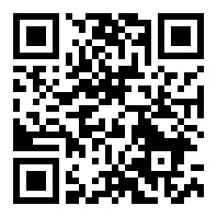 picacg漫画安卓下载官网安卓下载v3.86.06净化