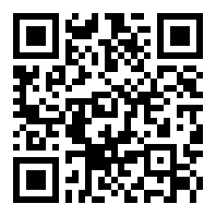 3d核弹发射模拟器游戏中文版极速版2023