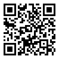 chrome浏览器安卓版蒲公英AI