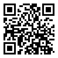 read熊轻量版追剧攻略永久vip进阶攻略