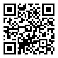 read熊轻量版追剧攻略永久vip安卓破解绿色版