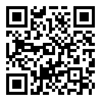 AI红包手机赚钱红包领满转发任务GeoPulse
