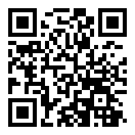 7273游戏盒子官方正版破解补丁