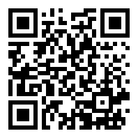 磁力天堂中文安卓破解WiFi版