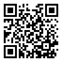 迷你世界国际服沙漠版本Web1.0版