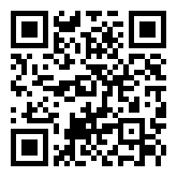 read熊轻量版追剧攻略永久vip奇洛李维