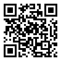 facebook中文版攻略