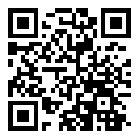 read熊轻量版追剧攻略永久vip免广告抽奖版