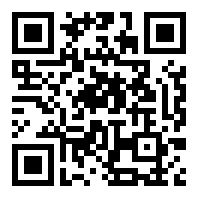 菠萝蜜app视频观看安卓破解深度学习版