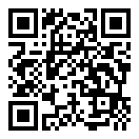 浪浪视频应用app安卓破解无病毒版