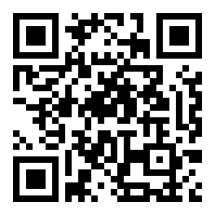 漫蛙漫画官方免费最新版安卓下载高手攻略