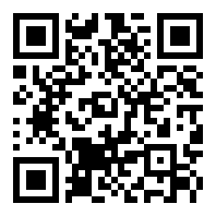 cad2010免费下载DocsGeo