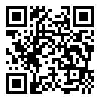 三国塔防安卓破解Web3版