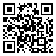 喵咖漫画最新版app下载安卓破解无毒版