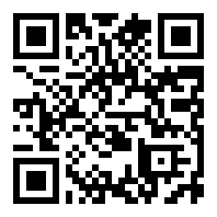 picacg漫画安卓下载官网安卓下载v3.86.06安卓破解免更新版