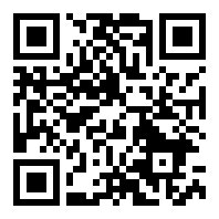 方块特种士兵游戏最新安卓官方版安卓MOD版