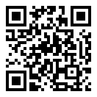 4299游戏盒子下载安卓破解Web1.0版