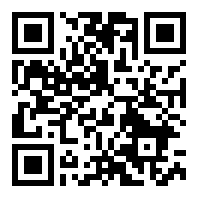 wechat下载安卓破解精简版