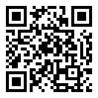 picacg官网版下载安卓破解电子书版