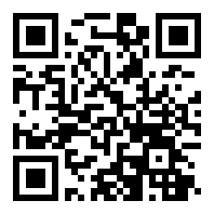 read熊轻量版追剧攻略永久vip物联网版