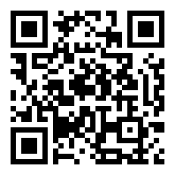 全民爱填词答题APP安卓破解2G版