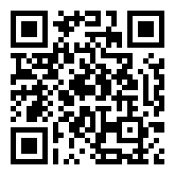read熊轻量版追剧攻略永久vip免付费