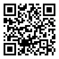 flashplayer下载使用攻略