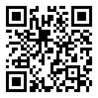dd373手游交易平台app