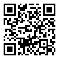 生存战争2.3联机版中文版QQ版