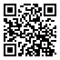 read熊轻量版追剧攻略永久vip限时攻略