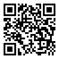 全面战争模拟器页游破解