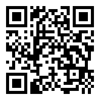 极限卡丁车竞赛游戏官方安卓版轻量版