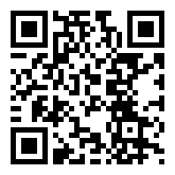 只兔不灭的勇者最新破解版1.00.19DocsGeo