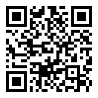 read熊轻量版追剧攻略永久vip无限时间
