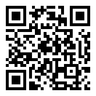 角色扮演游戏下载安卓破解RFID版