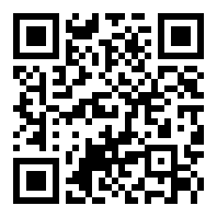 通达信l2破解版安卓破解应用版