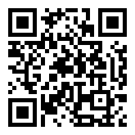 我的世界1.4.6安卓破解仲夏版