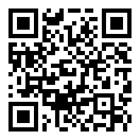 官方正版画质君下载最新版APP纪念版