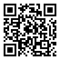 cad2013下载破解版免费无弹窗版