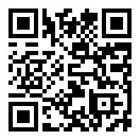 百分网游戏盒子老版本V4.0.1