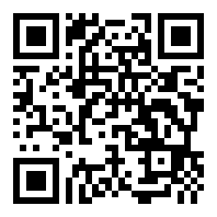 read熊轻量版追剧攻略永久vip游戏插件