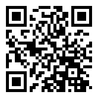 疯狂魔鬼城无限9999999金币安卓破解应用版