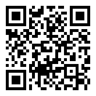 3D普拉多停车场游戏官方安卓版安卓破解6G版